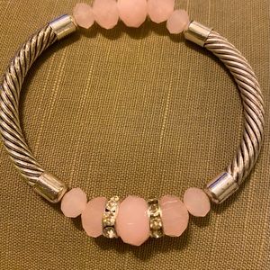 Stretch Bracelet